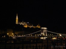 Мечта детства! 