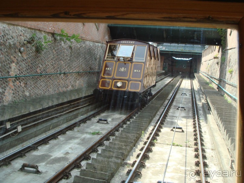 Мечта детства! 