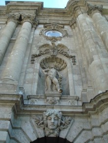 Мечта детства! 