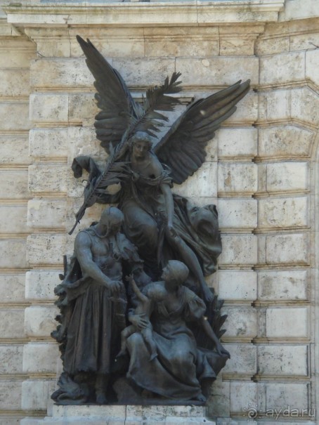 Мечта детства! 