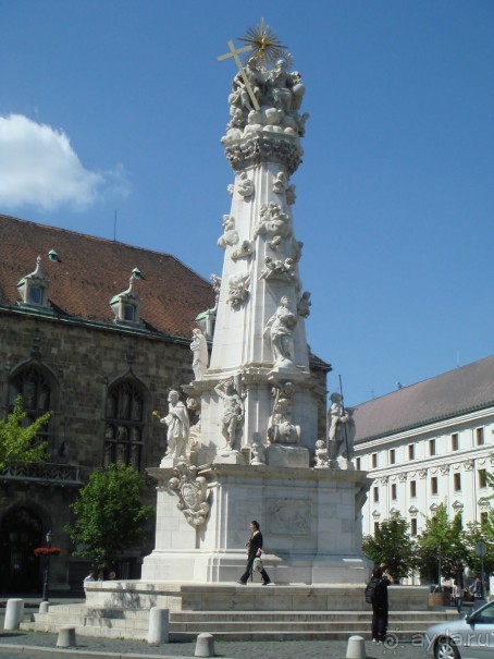 Мечта детства! 