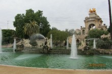 «Не туристическое» место для прогулок и отдыха! 