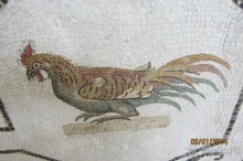 Объект обязательный к посещению!