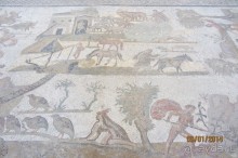 Объект обязательный к посещению!