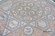 Объект обязательный к посещению!