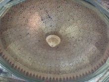 Объект обязательный к посещению!