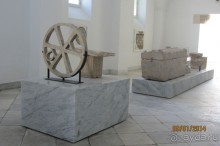 Объект обязательный к посещению!