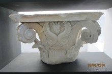 Объект обязательный к посещению!