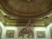 Объект обязательный к посещению!