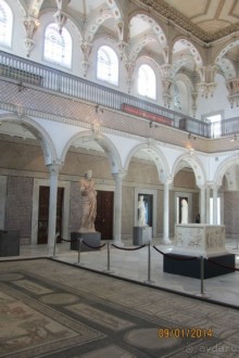 Объект обязательный к посещению!