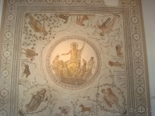 Объект обязательный к посещению!