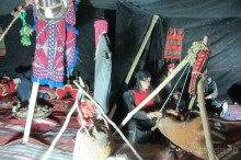 Интересный музей