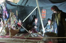 Интересный музей