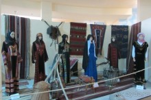 Интересный музей