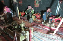 Интересный музей