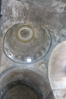 Aya Irini Aniti - благоговение и восторг!