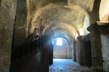 Aya Irini Aniti - благоговение и восторг!