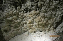 Kopalnia soli Wieliczka-царство горного короля!