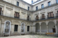 Интересная поездка!