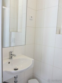 фото Family Lorenz & Coffee House