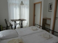 фото Family Lorenz & Coffee House