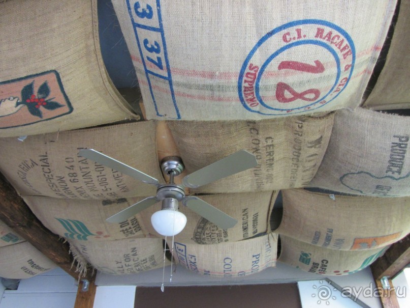 фото Family Lorenz & Coffee House