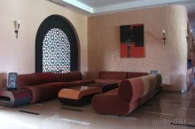 Мой замечательный отдых!