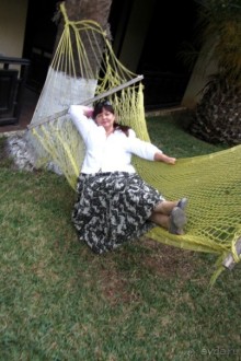 фото Paradis Beach