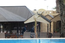 фото Paradis Beach