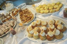 фото Paradis Beach