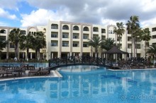 фото Paradis Beach