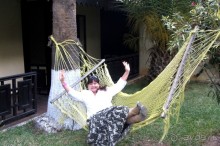 фото Paradis Beach