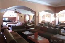 Мой замечательный отдых!