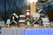 Мой замечательный отдых!