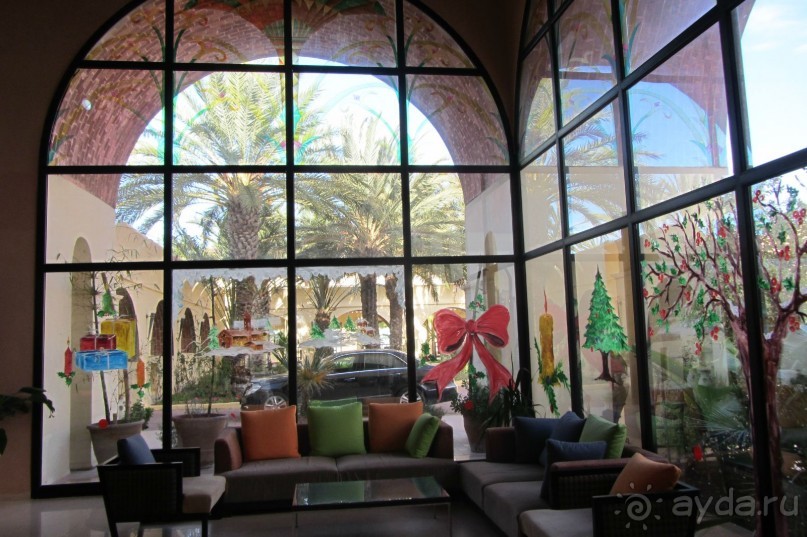 Мой замечательный отдых!