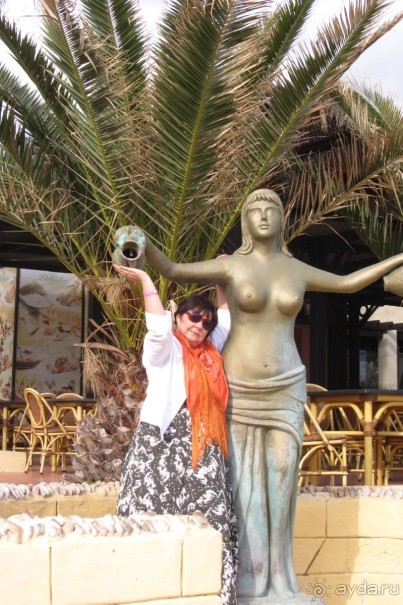 Мой замечательный отдых!