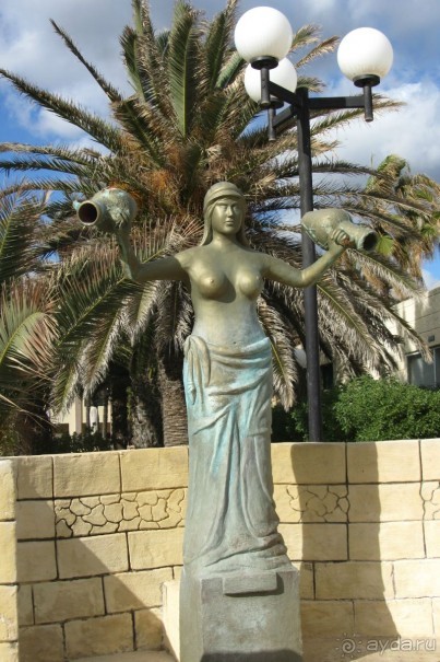 Мой замечательный отдых!