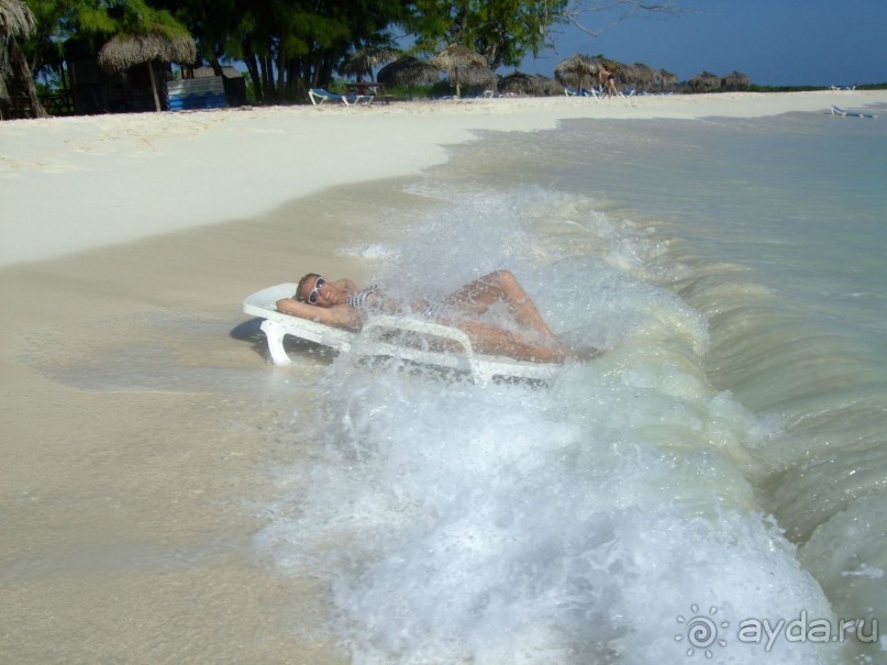 отель суперррррр!