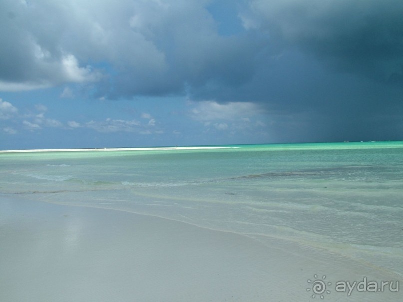 отель суперррррр!