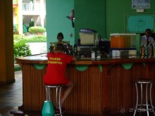 отель суперррррр!