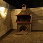 Оличные апартаменты, очень доброжелательные хозяева