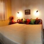 Оличные апартаменты, очень доброжелательные хозяева