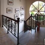 Оличные апартаменты, очень доброжелательные хозяева