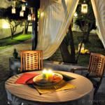 Оличные апартаменты, очень доброжелательные хозяева