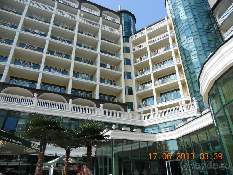 фото Планета