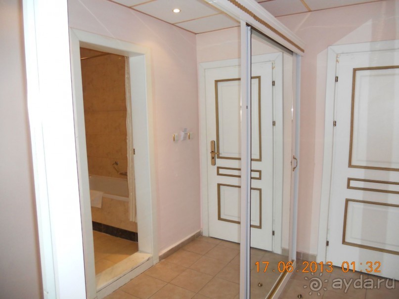 Очень понравилось!! Несмотря на некоторые минусы