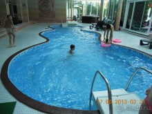 фото Планета