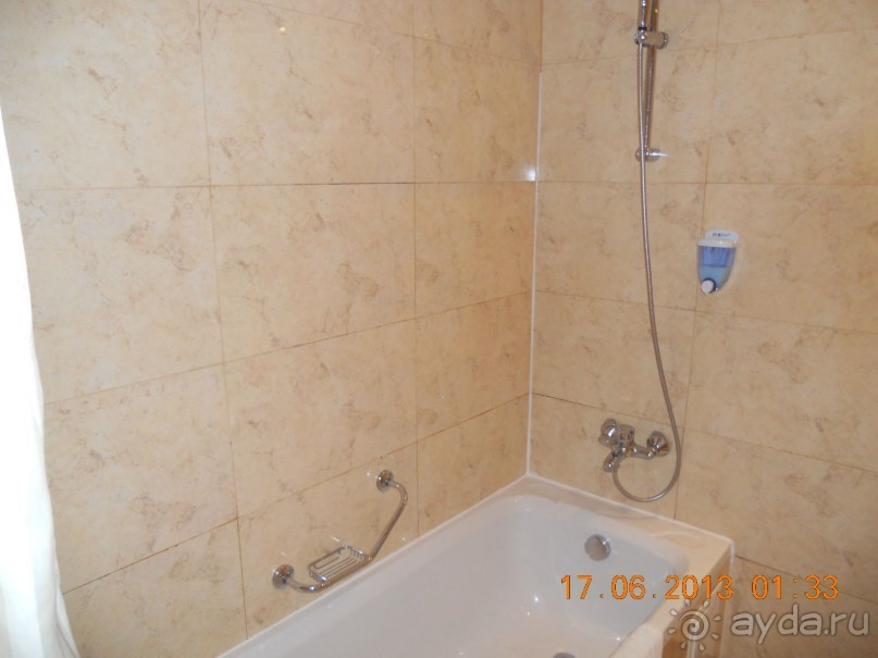 Очень понравилось!! Несмотря на некоторые минусы