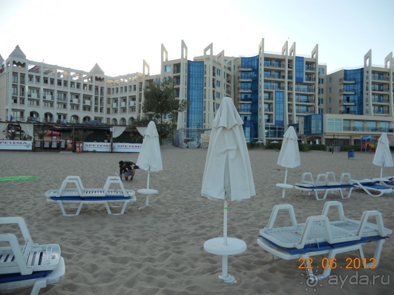 фото Планета