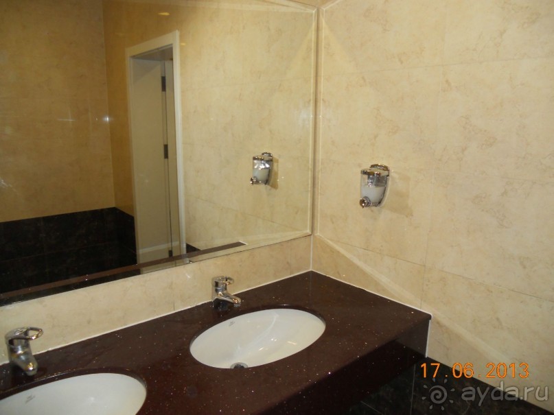 фото Планета